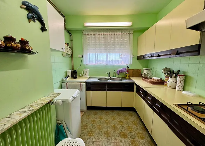 Superbe Vue * 생 힐레르 드 리에