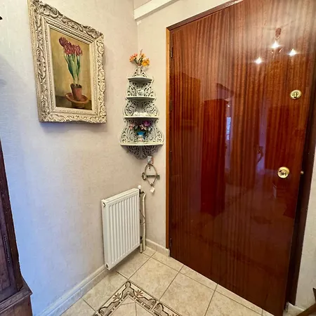 Superbe Vue * Saint-Hilaire-de-Riez