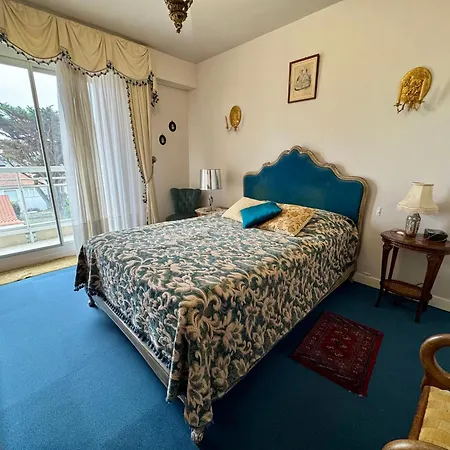 Superbe Vue * Saint-Hilaire-de-Riez