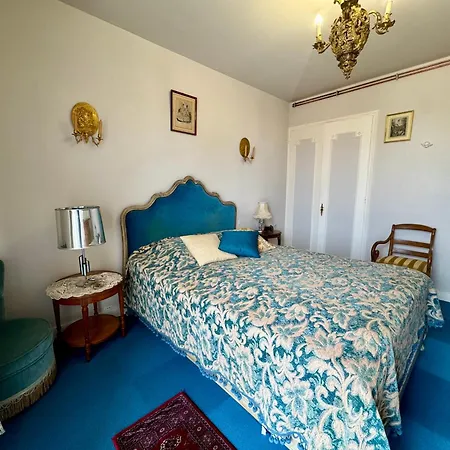 Apartment Superbe Vue *